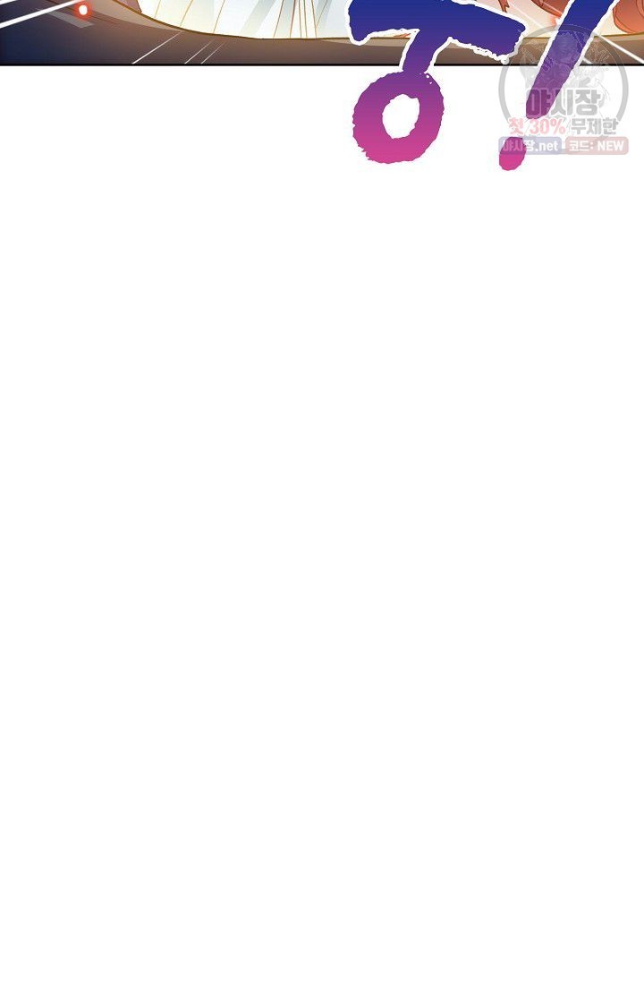 16203757290528.jpg