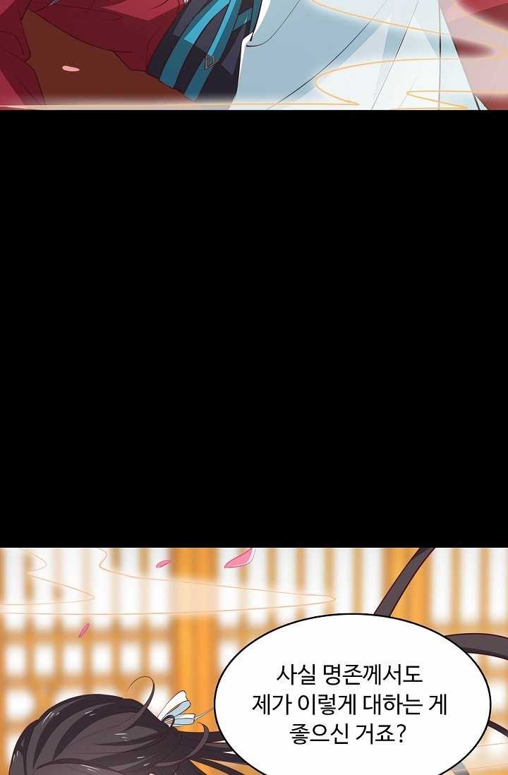 16203758699188.jpg