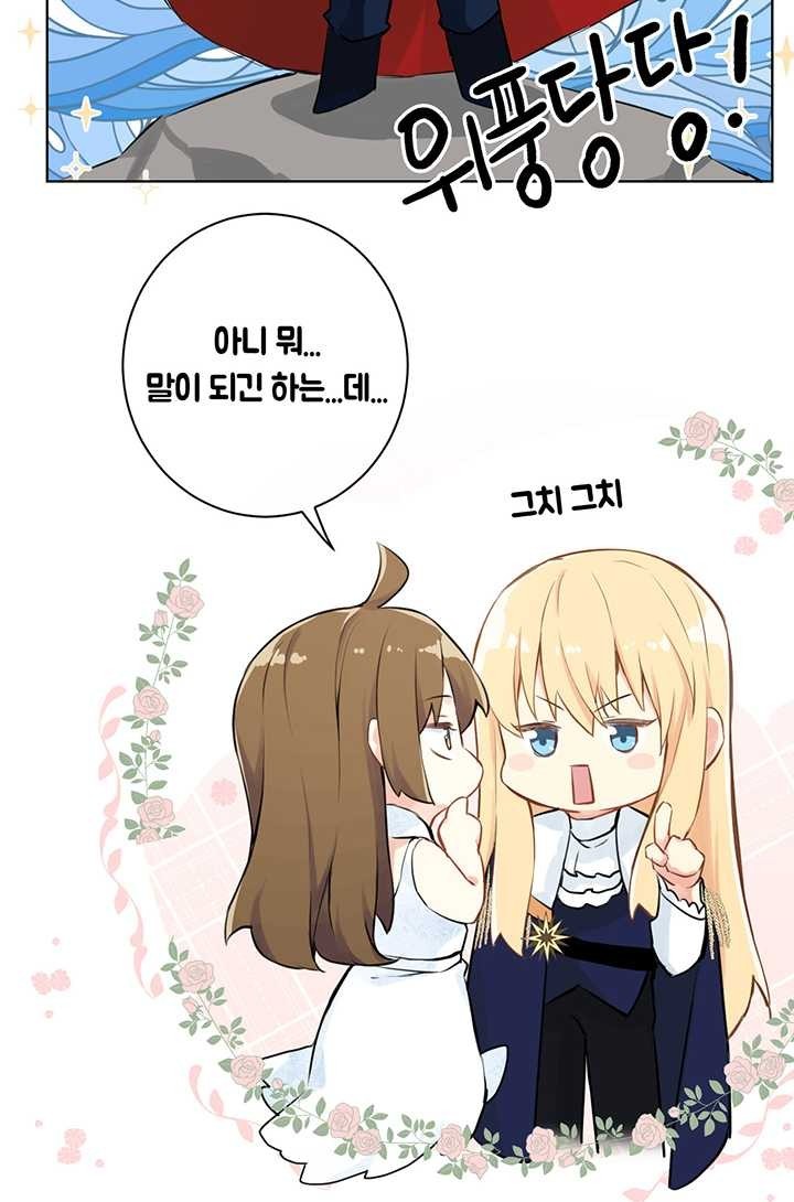 16203762462552.jpg