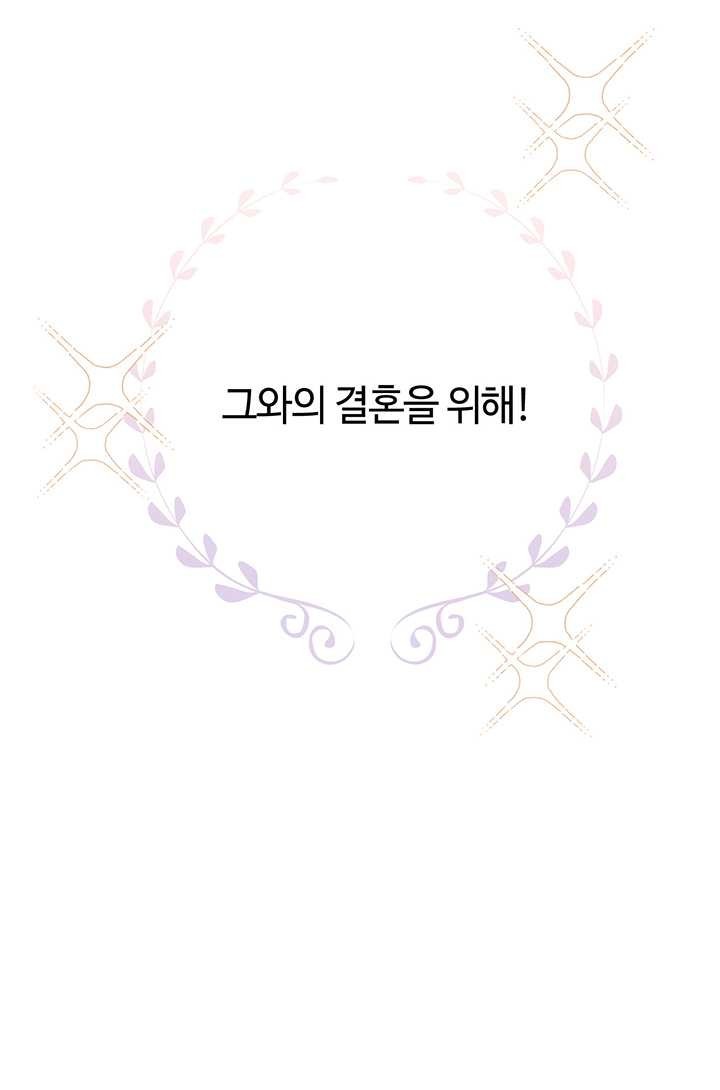 16203762596473.jpg