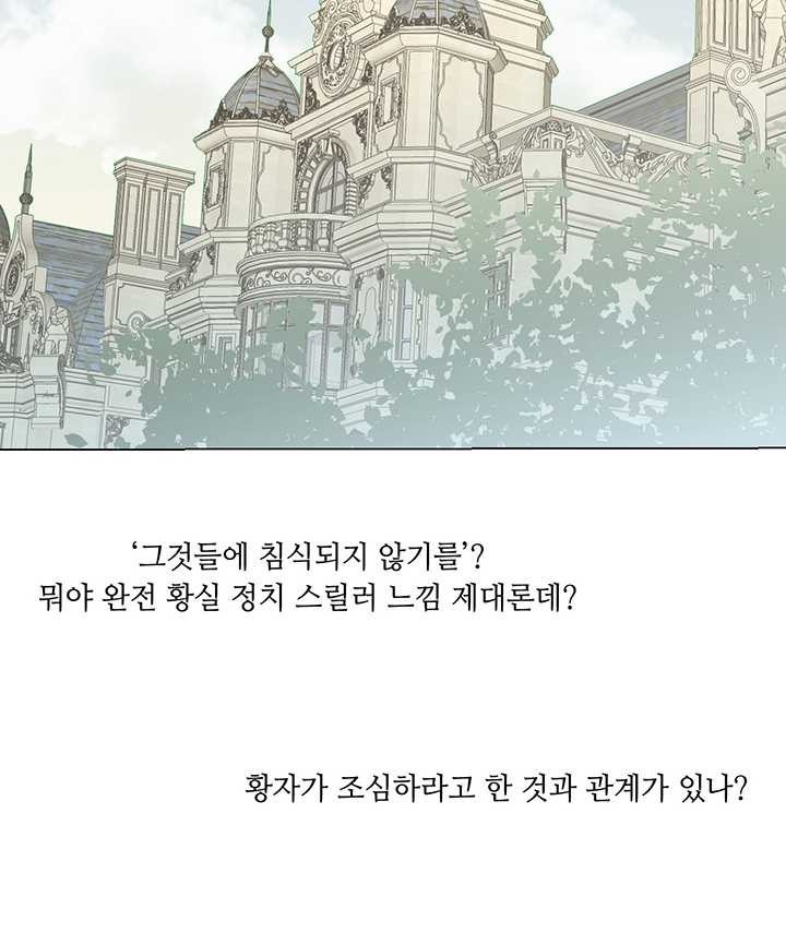 16203763274037.jpg