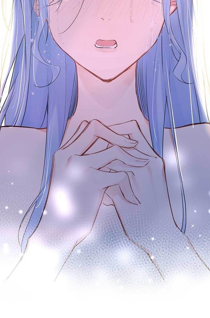 16203763354828.jpg