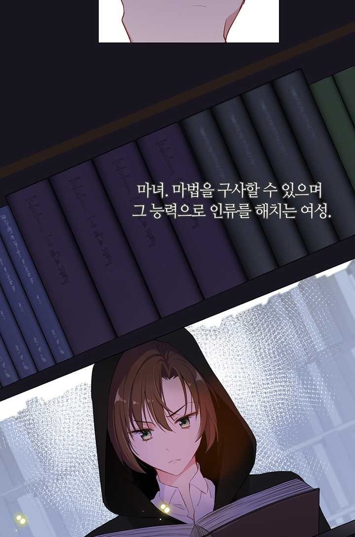 16203763463509.jpg