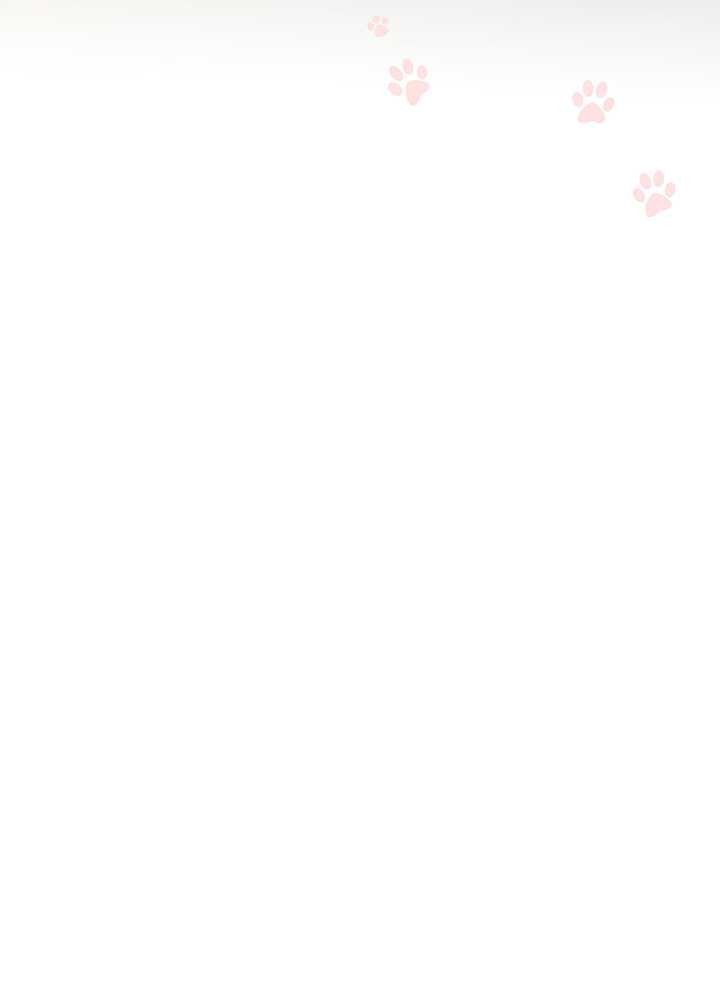 16203763482241.jpg