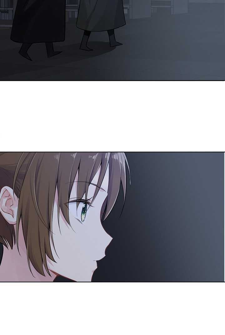 16203763572843.jpg