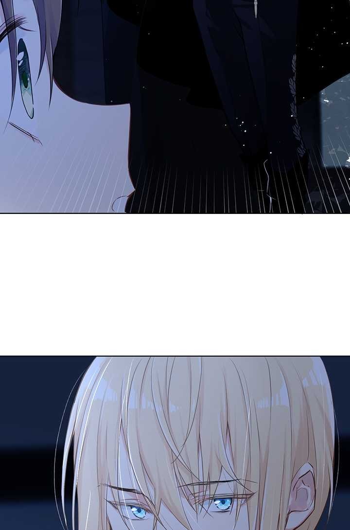 16203763580072.jpg