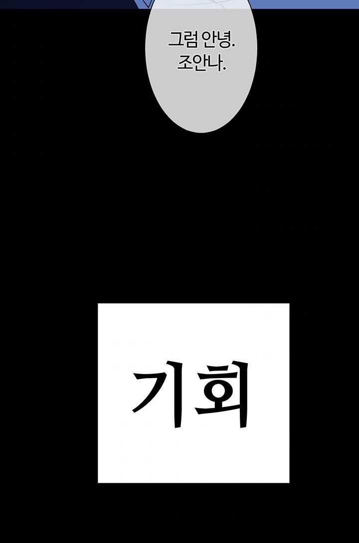 16203763694627.jpg