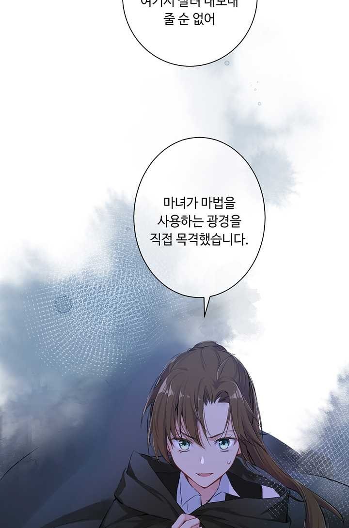 16203763779538.jpg