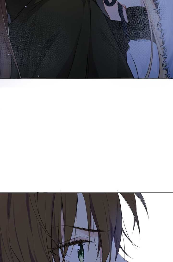 16203763877579.jpg