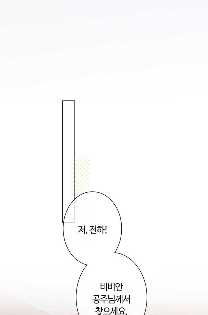 16203764014199.jpg