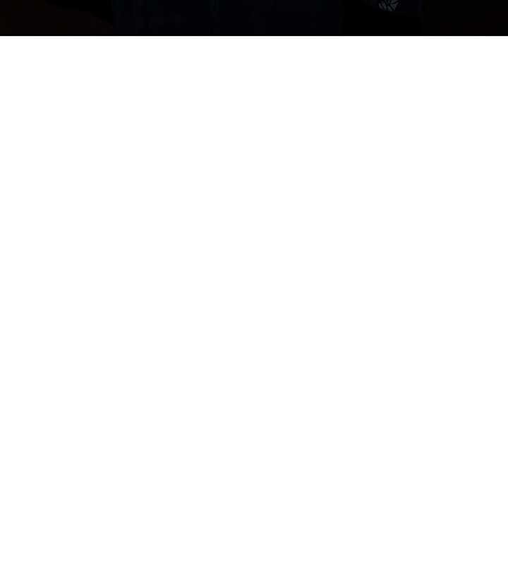 16203764071947.jpg