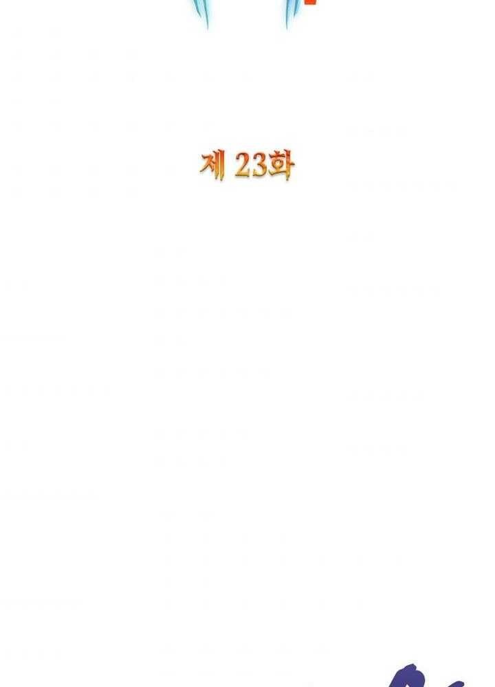 16203766671706.jpg