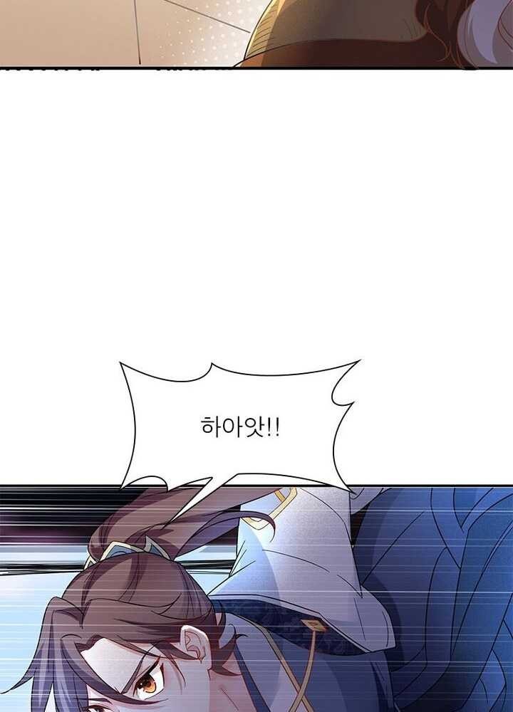 16203766680352.jpg