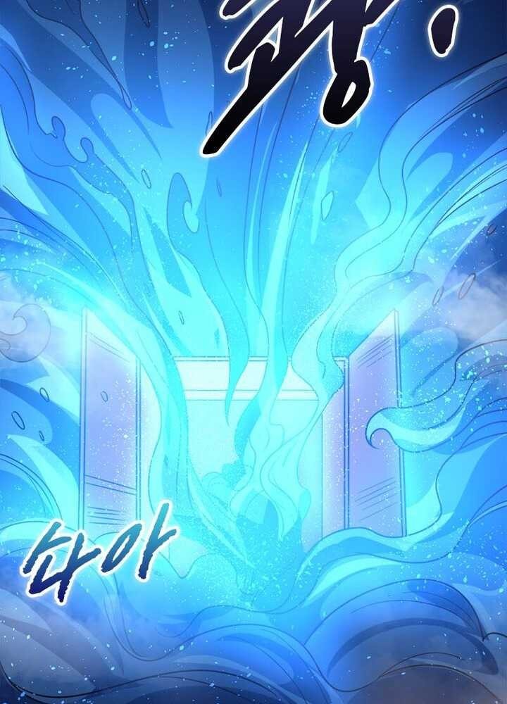 16203766775987.jpg