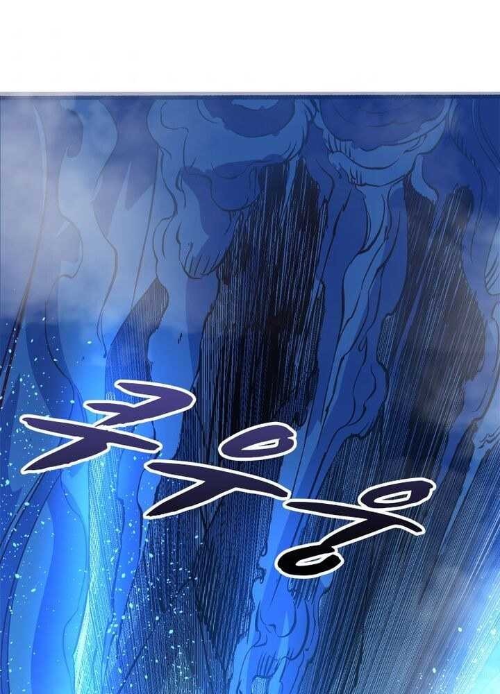 1620376683059.jpg