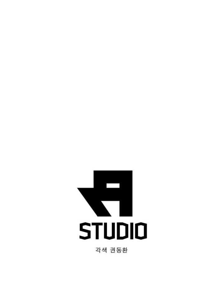 16203767004784.jpg
