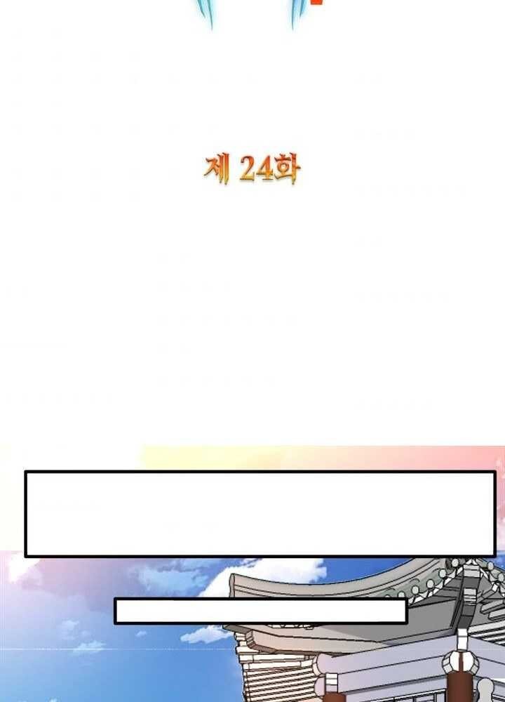 1620376703668.jpg