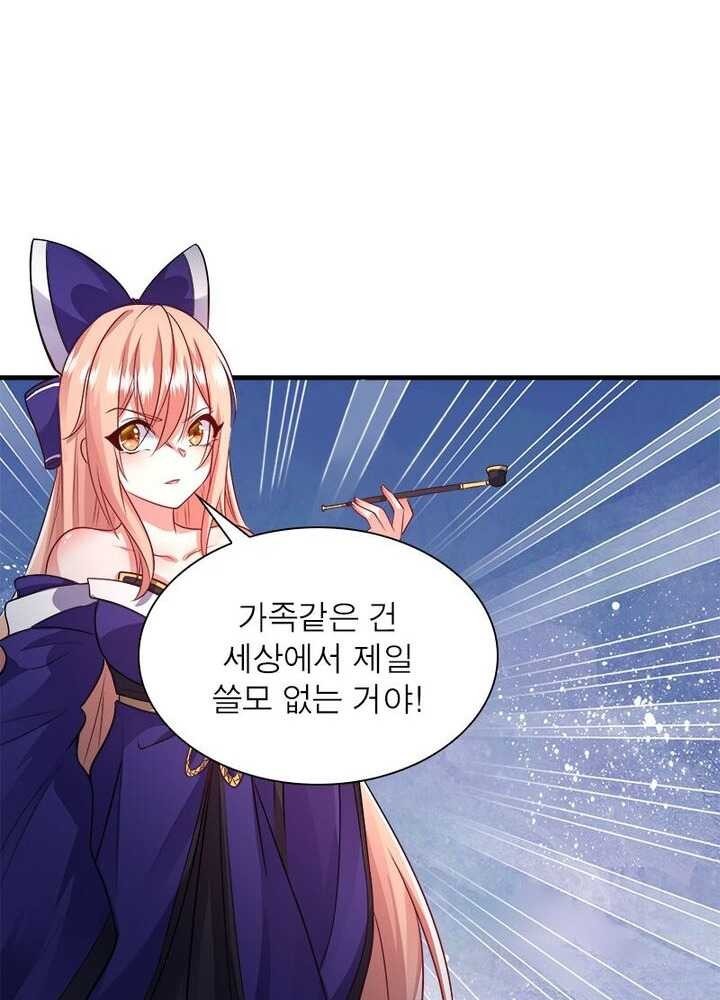 16203767178679.jpg