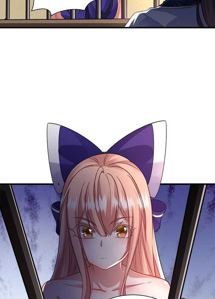 16203767187005.jpg