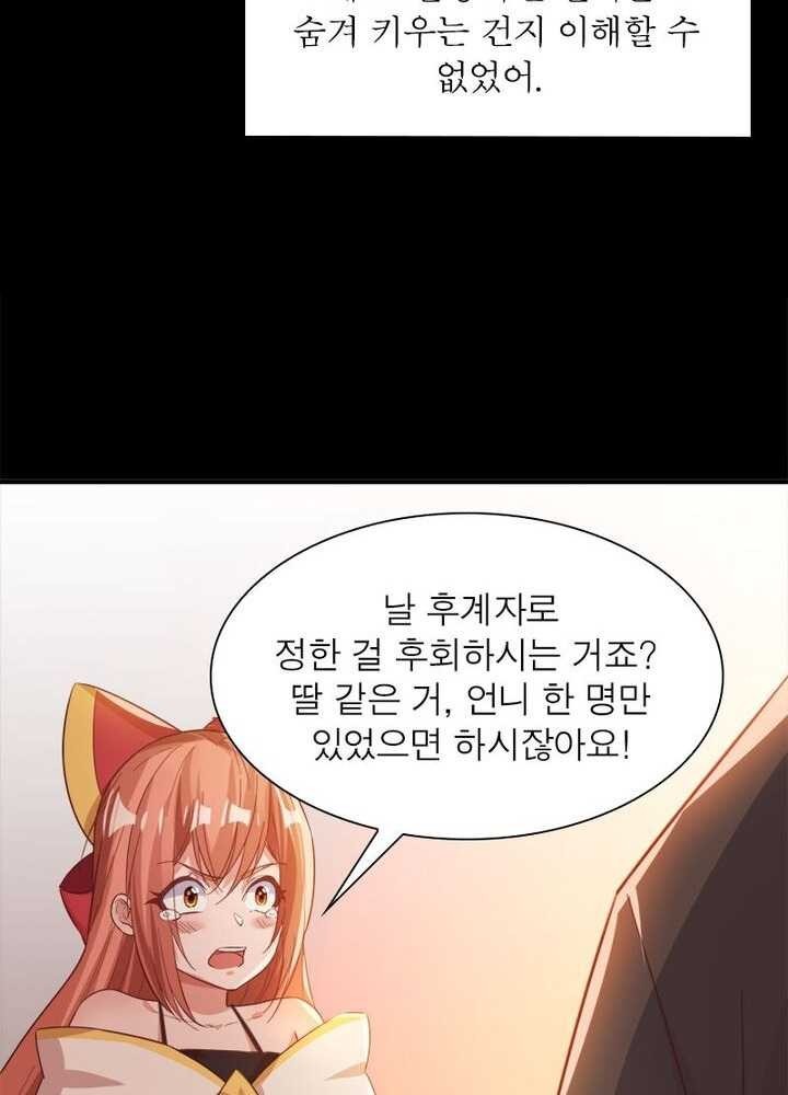 16203767315035.jpg