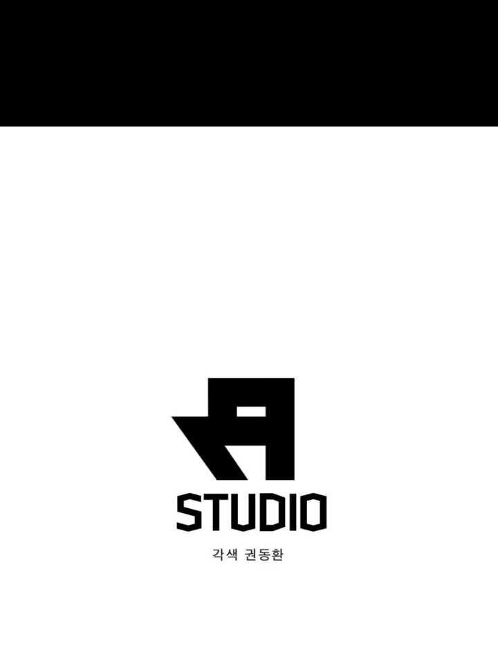 1620376738053.jpg