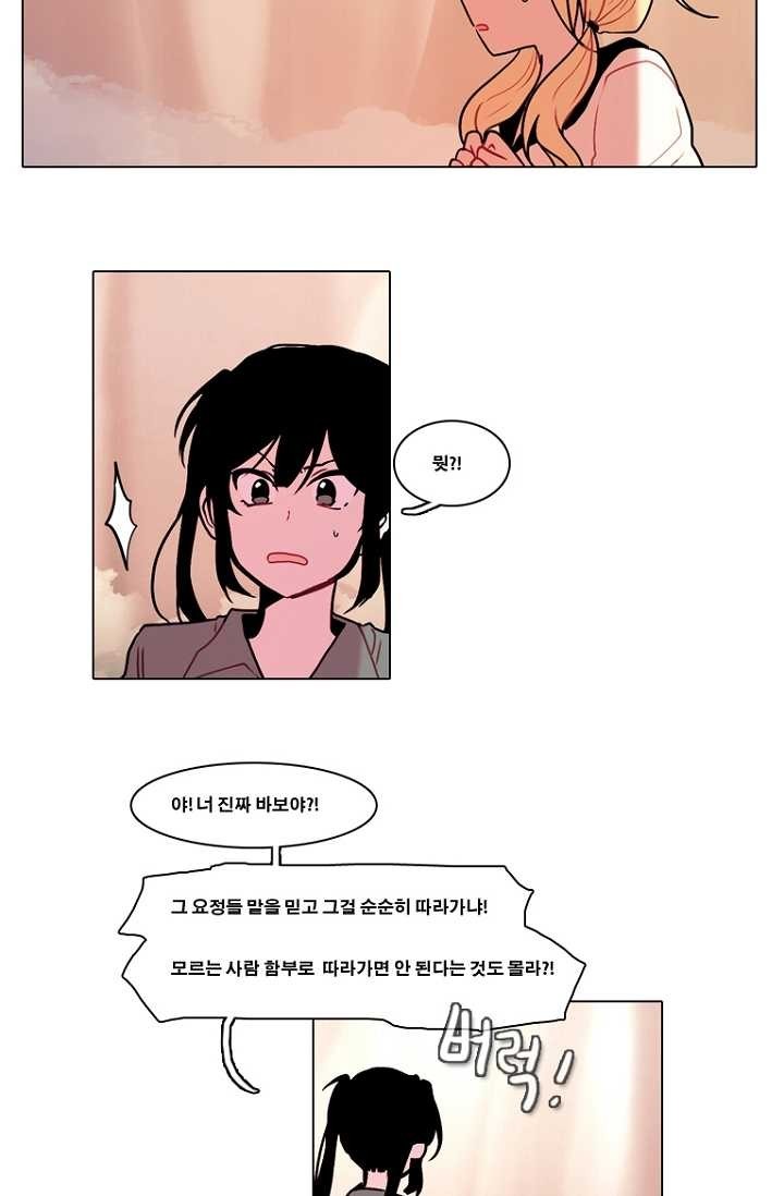 1620376840817.jpg