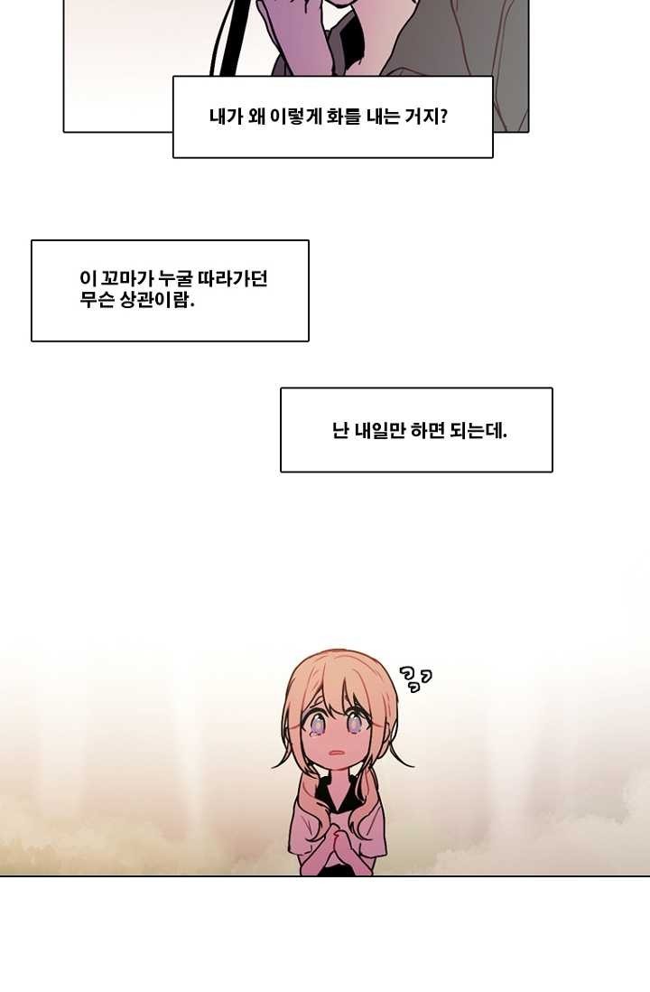 1620376842714.jpg