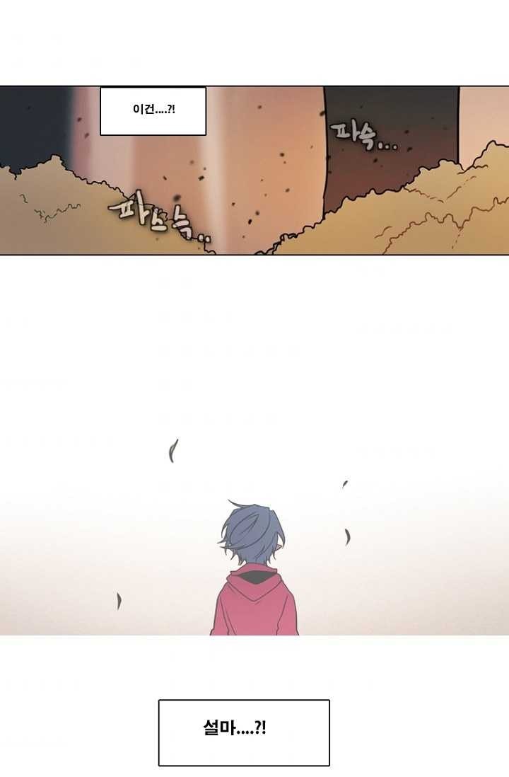 16203768514141.jpg