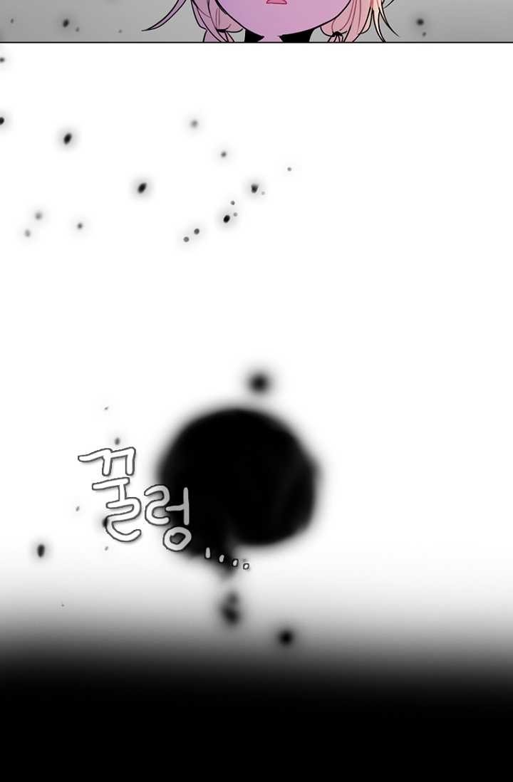 16203768532576.jpg
