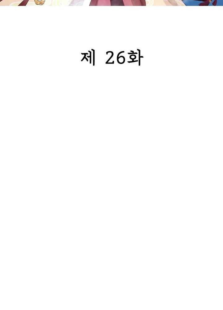 16203769553854.jpg