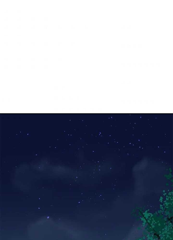 16203769691194.jpg