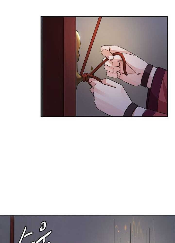 16203769763051.jpg