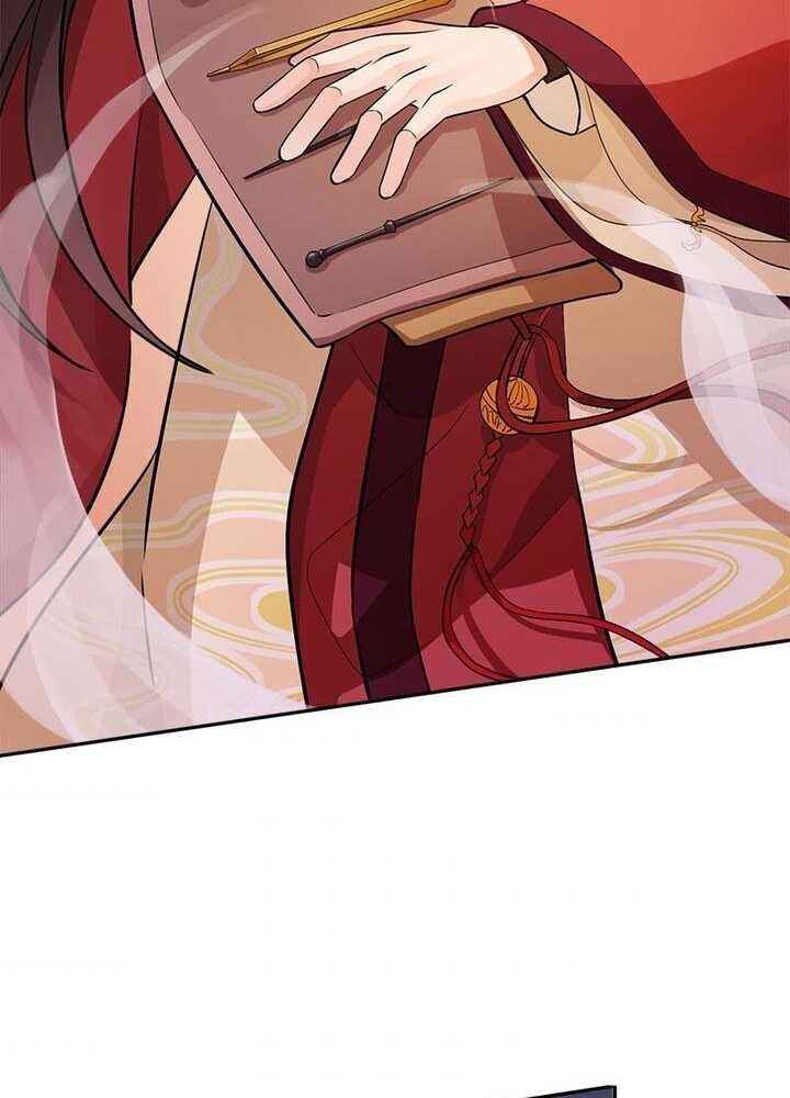 16203769792607.jpg