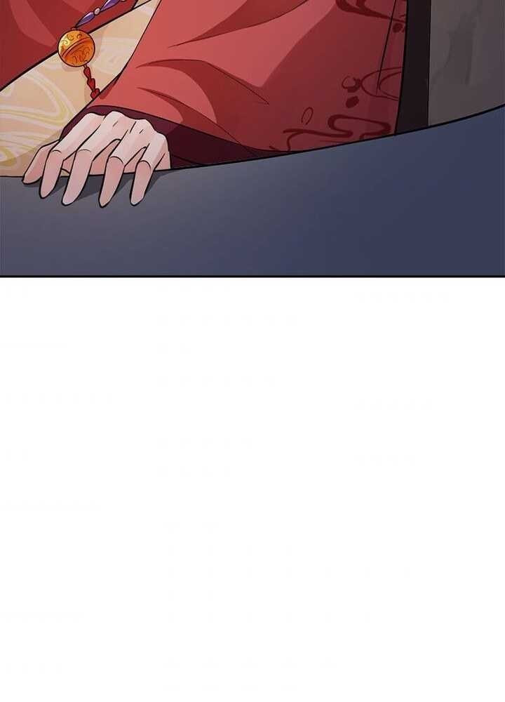 16203769891772.jpg