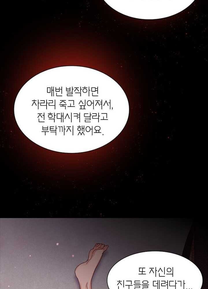 16203770401286.jpg