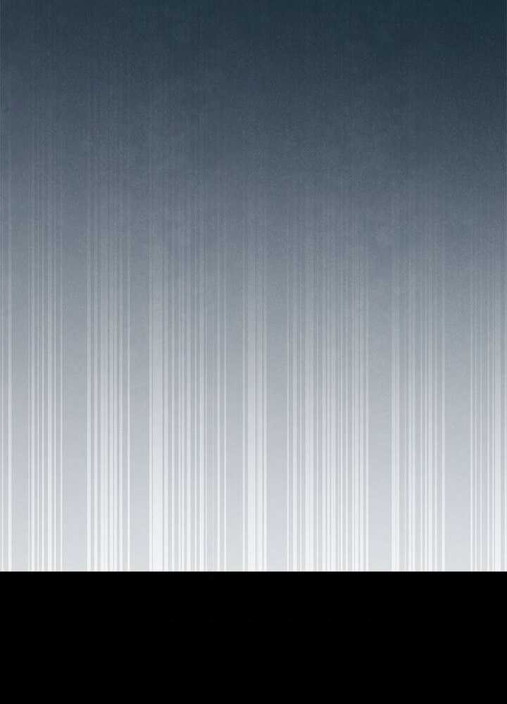 16203770462569.jpg