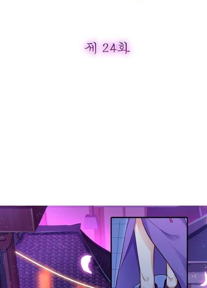 16203770604999.jpg