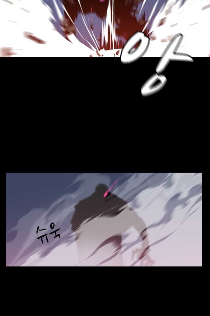 1620377322585.jpg