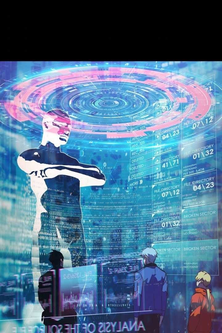 1620377361927.jpg