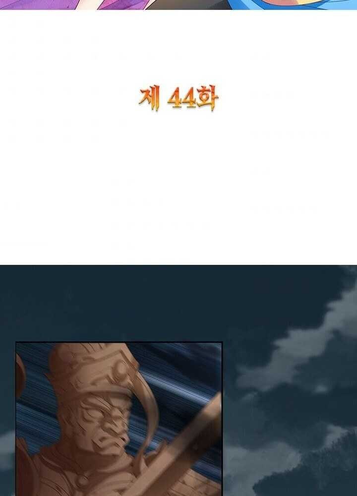 16203774166901.jpg