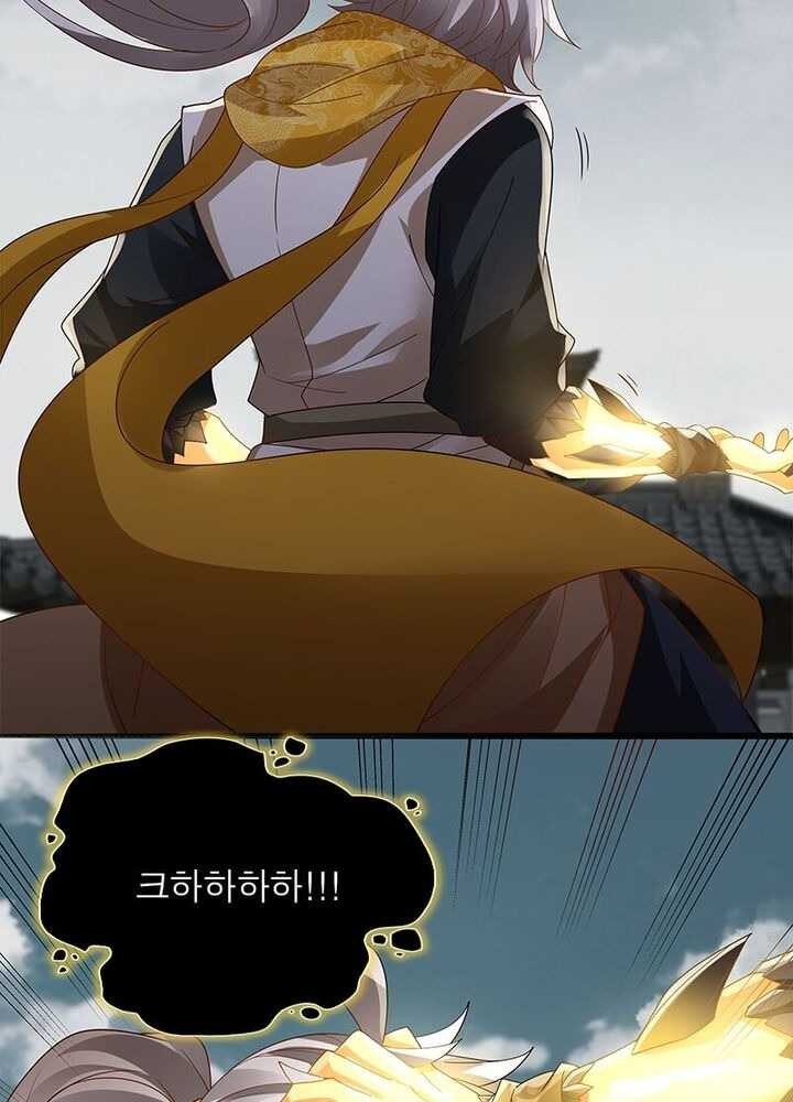 16203774209303.jpg