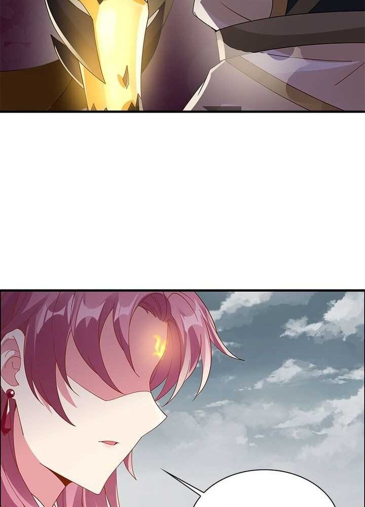 1620377428991.jpg