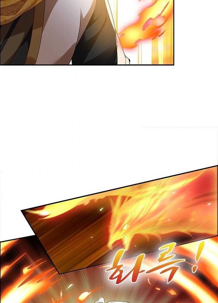 16203774326693.jpg