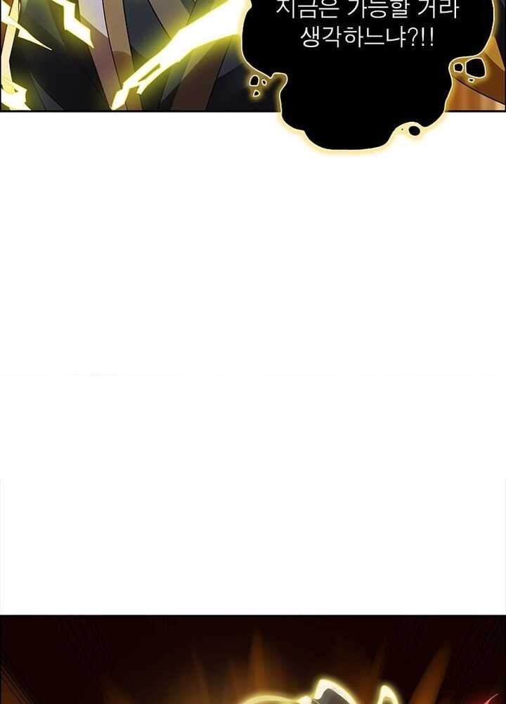 16203774357223.jpg