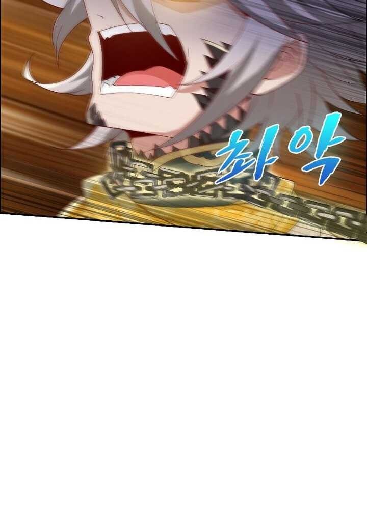 16203774459063.jpg