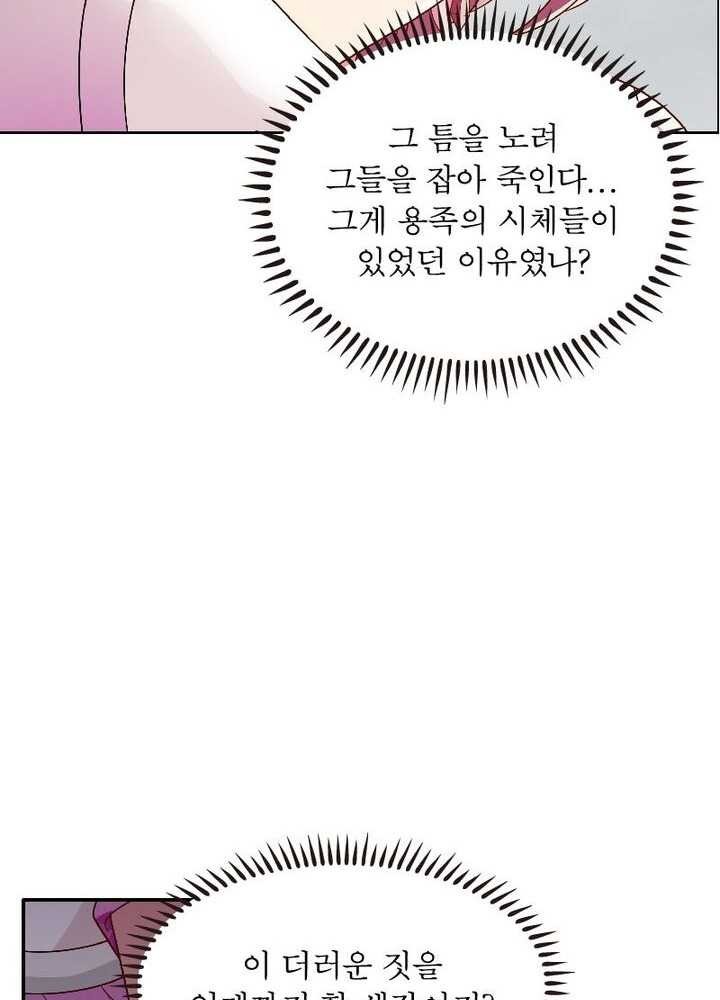 16203774513305.jpg