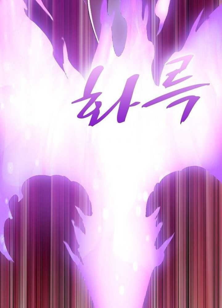 16203774576787.jpg