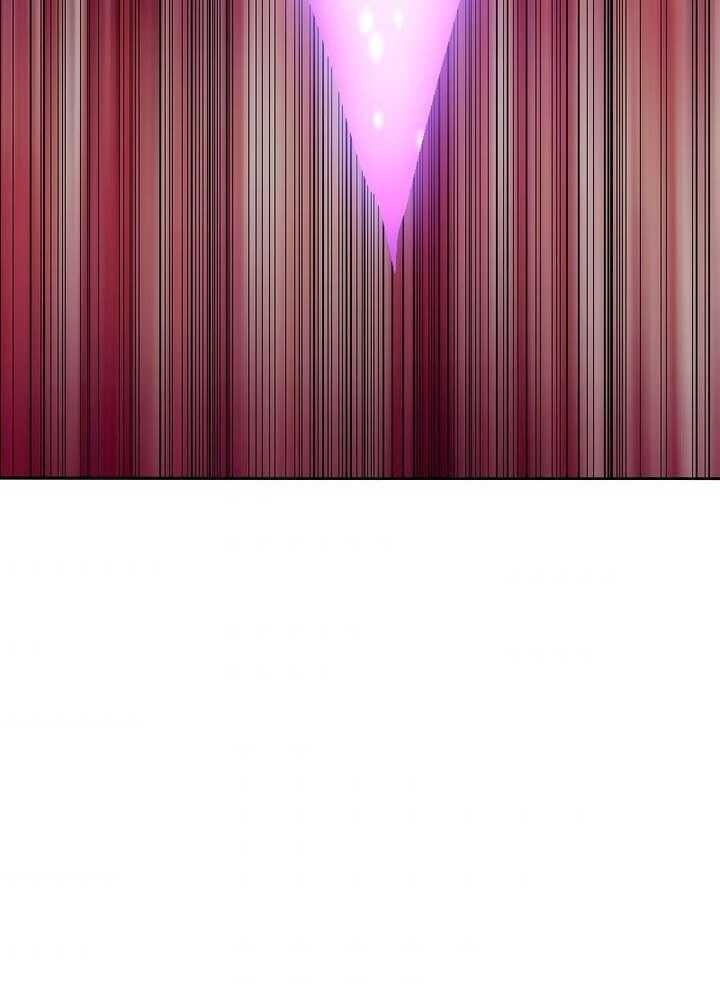 16203774582617.jpg