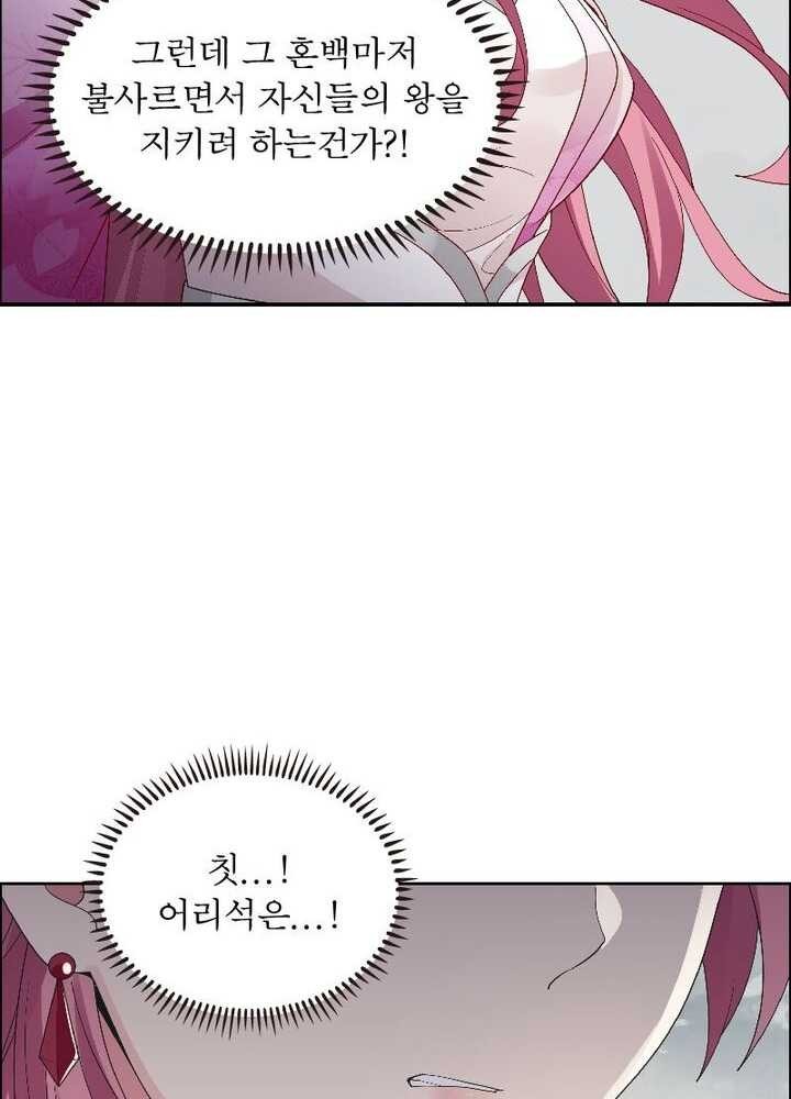 16203774685355.jpg