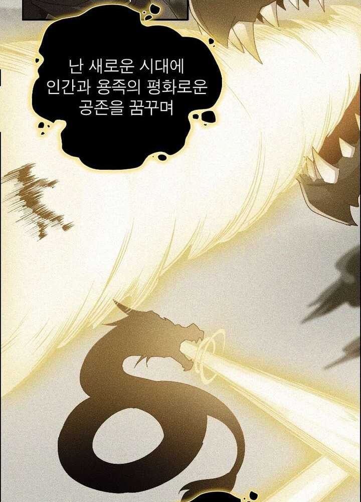 16203774929466.jpg